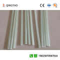 Fiberglass Transparent Rod,Fiberglass Round Rod